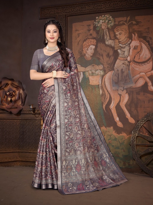 47134D