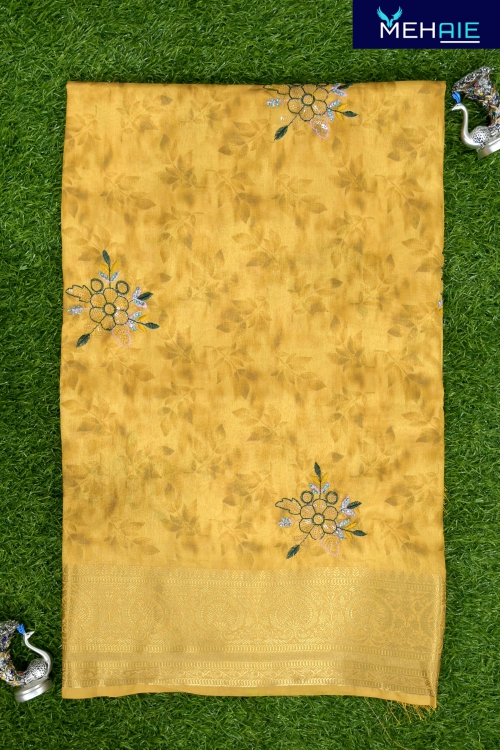 SKU-47143
