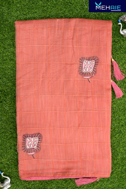 SKU-47145