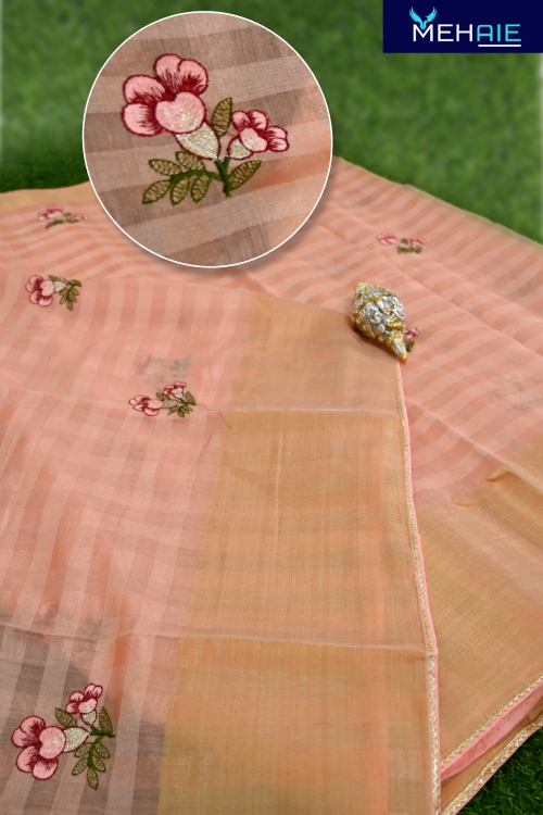 47147