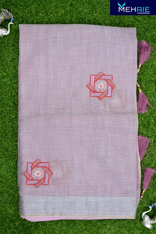 SKU-47152