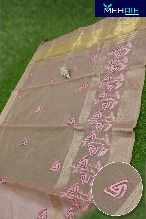 SKU-47161