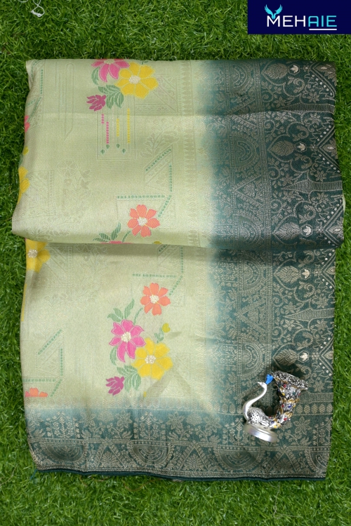 SKU-62141