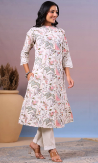 FLORAL_CHARM_(SKU:84117)