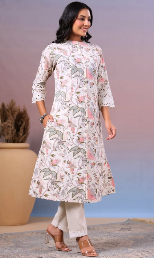 FLORAL_CHARM_(SKU:84117)
