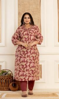 RUBY_VINEYARD_(SKU:84134)