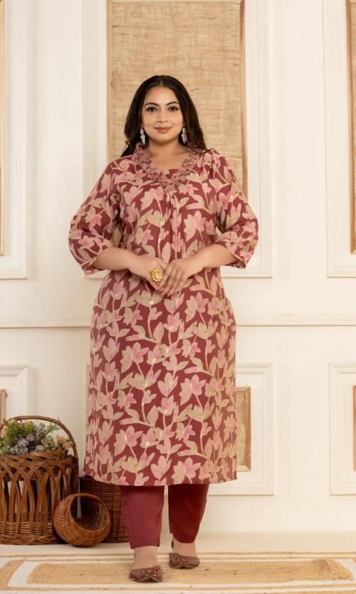 RUBY_VINEYARD_(SKU:84134)