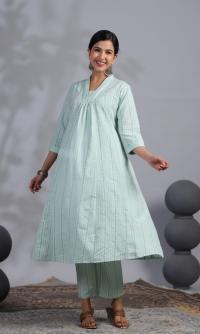LINEAR_ELEGANCE_(SKU:84121)