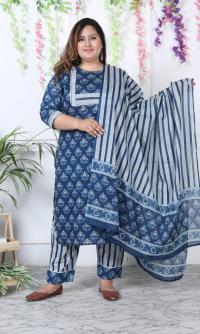 FLORAL_SERENITY_SET_(SKU:85107E)