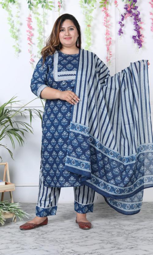 FLORAL_SERENITY_SET_(SKU:85107E)