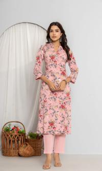 FLOWER_FUN_(SKU:84124)