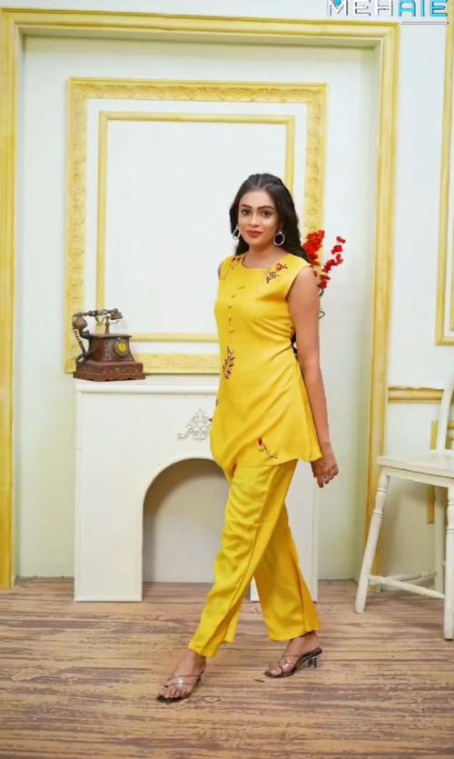 	SLEEK_SET_(SKU:62129)